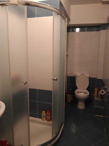 Katerina Apartament