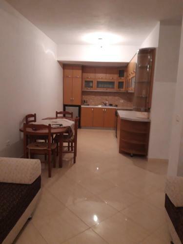 Katerina Apartament