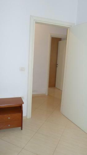 Katerina Apartament
