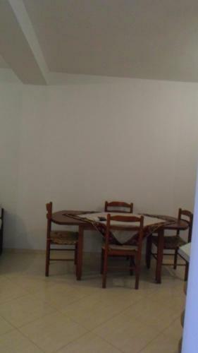 Katerina Apartament
