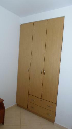 Katerina Apartament