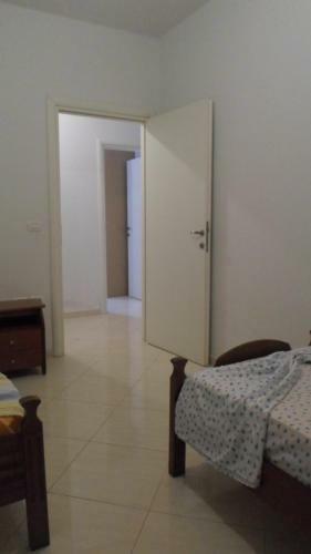 Katerina Apartament