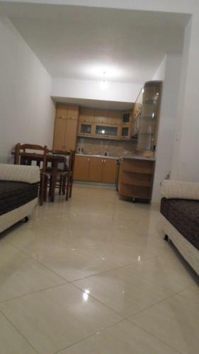 Katerina Apartament
