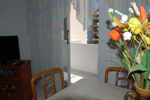Apartamento Seascape