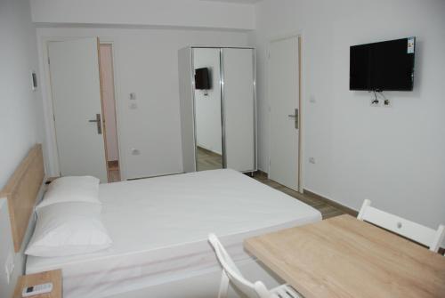 Apartamento Seascape