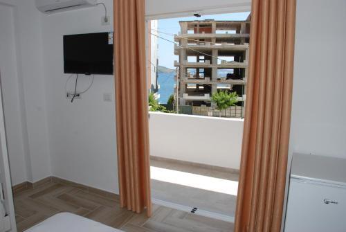Apartamento Seascape