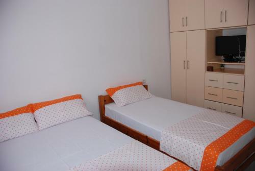 Apartamento Seascape