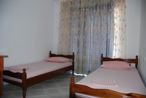 Apartamento Seascape