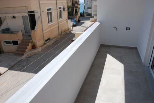 Apartamento Seascape