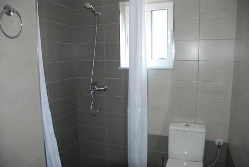 Apartamento Seascape