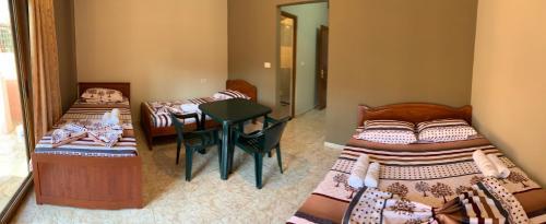 Lidia Apartments Sarande