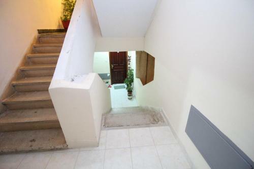Ionian Apartments