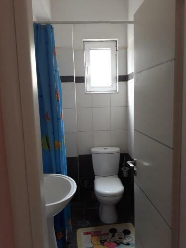 Hostal Katerina