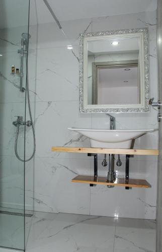 Asi's Luxury Apartaments
