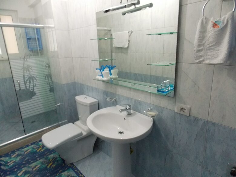 My Luxury Apartments 2