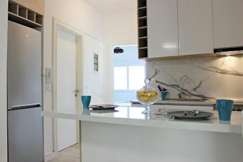 Apartamento Erin Luxury Home
