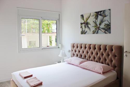 Apartamento Erin Luxury Home
