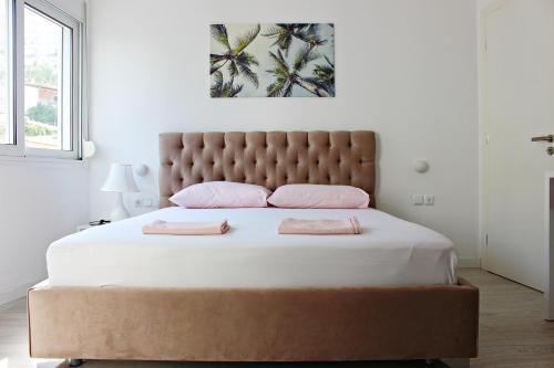 Apartamento Erin Luxury Home