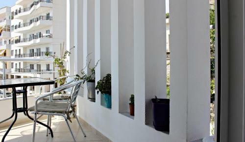 Apartamento Erin Luxury Home