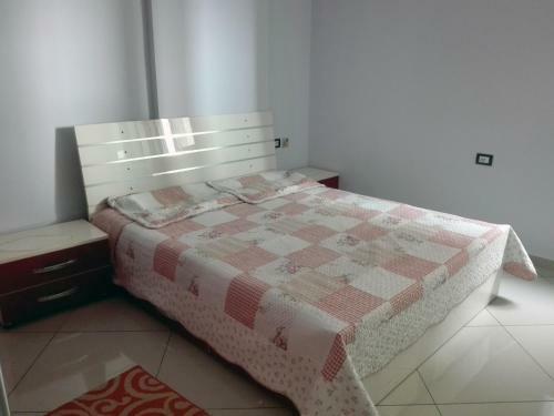 Luxury Apartment Krisi