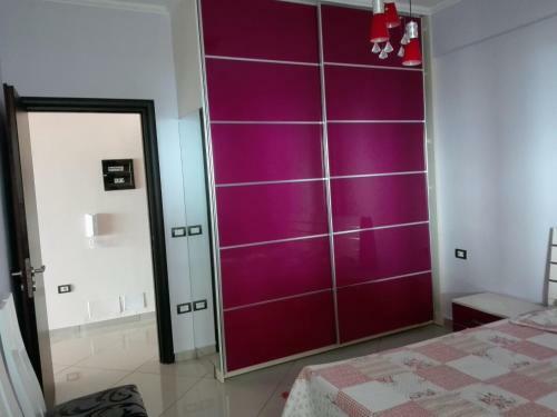 Luxury Apartment Krisi