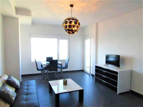Apartamento Beach&seaview With Terrace