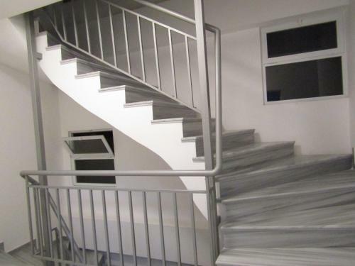 Apartamento Beach&seaview With Terrace