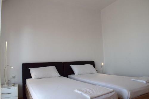 Svein Apartment
