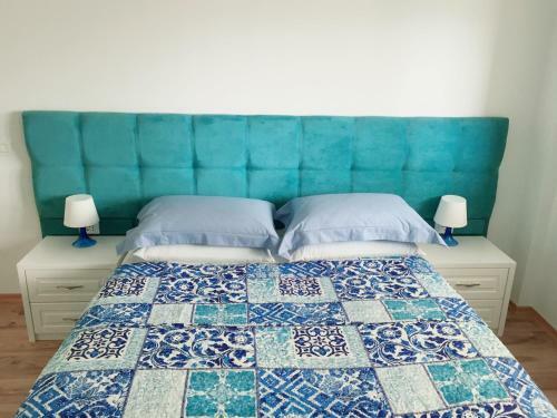 Diamond Sofia Apartment White Residence Luxury