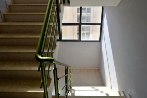Contessa Jolanda Studio & Apartments