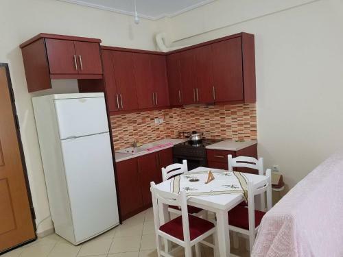 Ld Apartments
