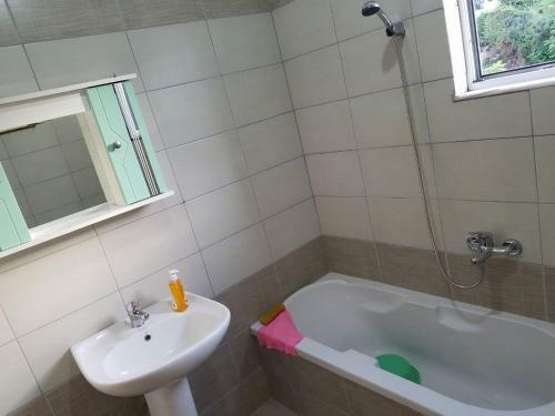 Ld Apartments
