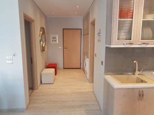 Apartamento ????? ??????? ??????????