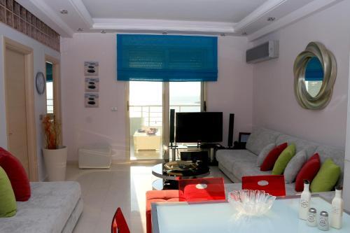 Apartamento ????? ??????? ??????????