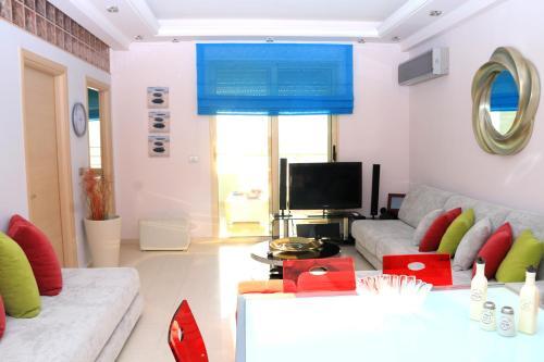 Apartamento ????? ??????? ??????????