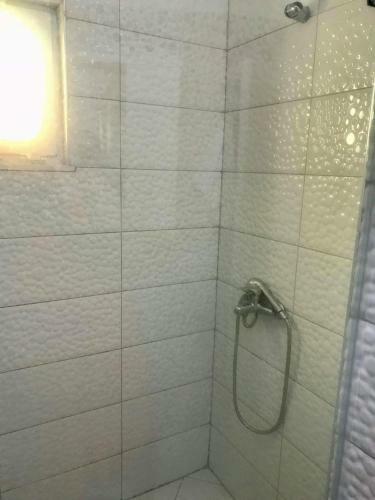 Apartamento Vula Residence Bougainvill