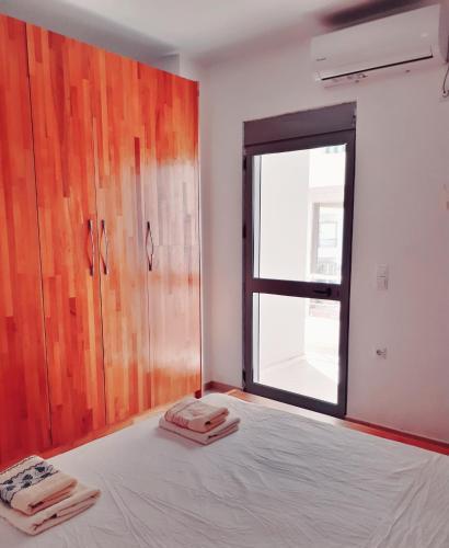 Sarand� Bay Apartment 1+1