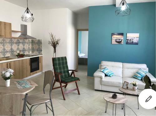 Ola Apartament