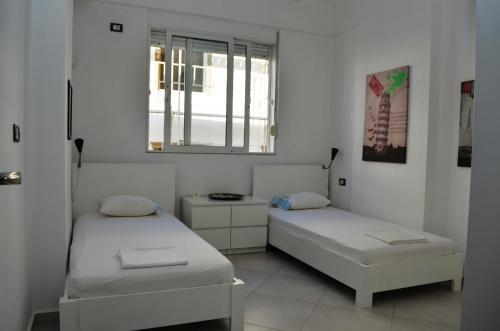 Bea Apartments
