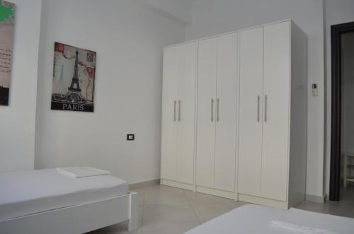 Bea Apartments