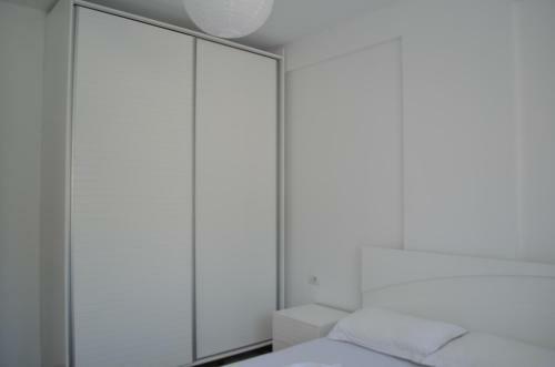 Brand New Apartments