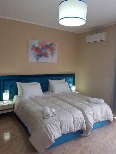 Sunrise Hotel