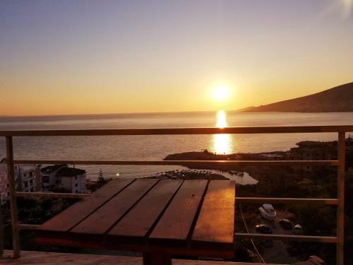 Sunrise Hotel