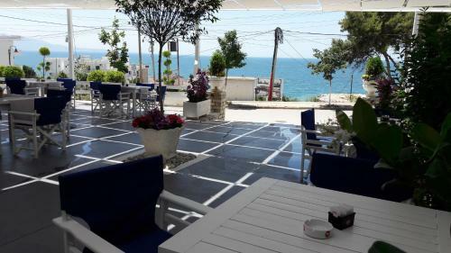 Sunrise Hotel