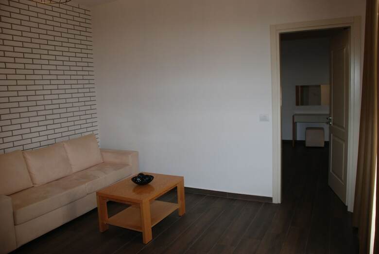 Sunrise Luxury Apartments