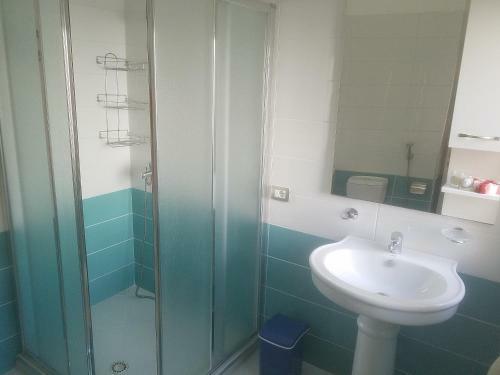Apartamentos Luxury Diva Saranda Bougainville