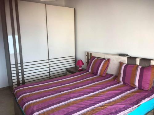 Apartamentos Luxury Diva Saranda Bougainville
