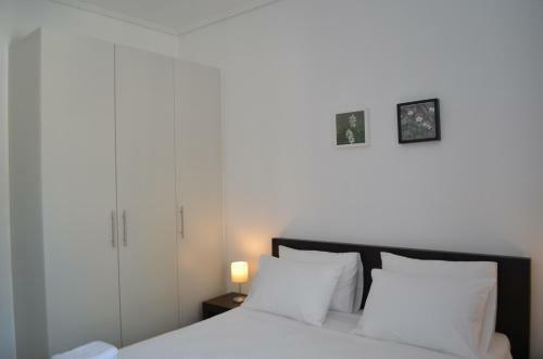 Hotel Saranda View Apartments