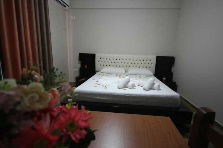 My Luxury Apartments