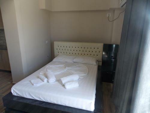 My Luxury Apartments